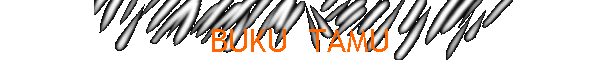 BUKU  TAMU