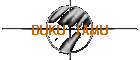 BUKU  TAMU