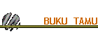 BUKU  TAMU